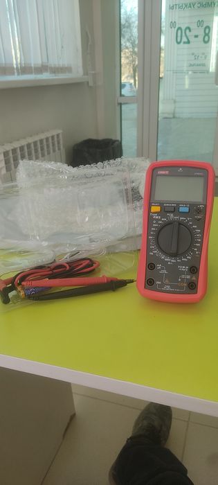 Планшет Таб 6 сатылады