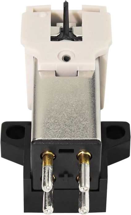 Грамофонна доза Audio Technica AT3600L