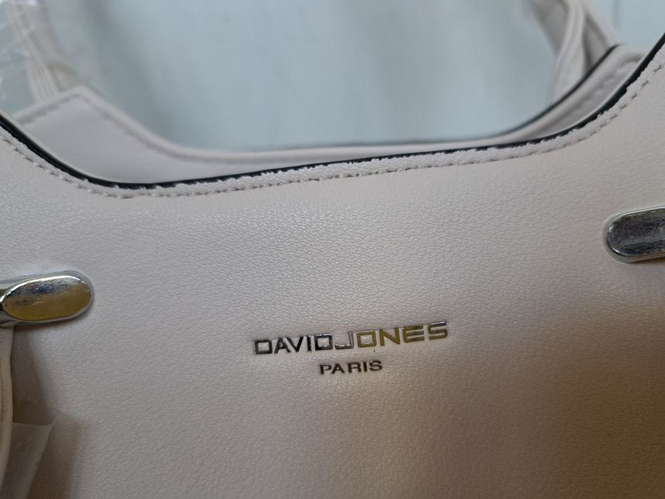 Женская сумка новая.