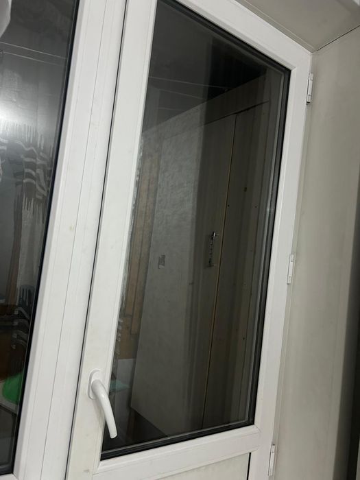 Сдам 2-х комнатную квартиру.