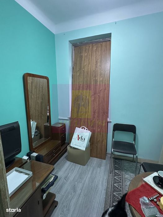 Apartament 4 camere Ferdinand-Gara de Est