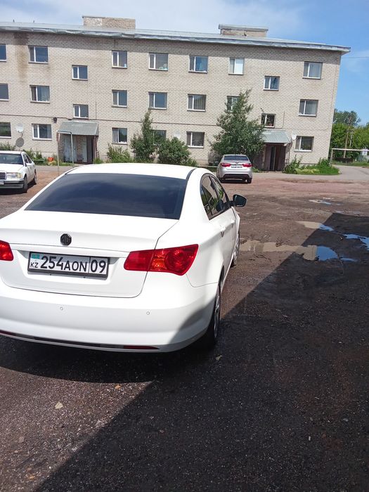 Срочно срочно срочно