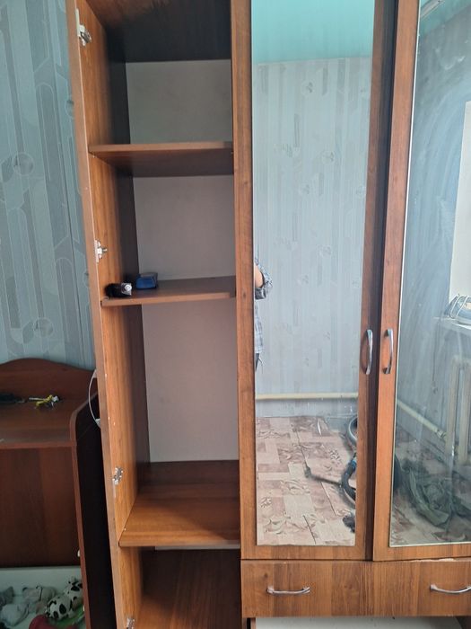 Шефанер   бу сатылады