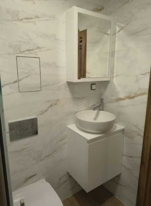 Дава се под наем Двустаен апартамент в София, Център - 61 кв.м за 750 € - Снимка #7