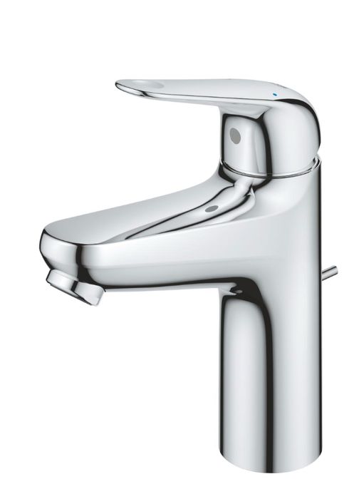 Промо комплект  3 в 1 от Grohe
