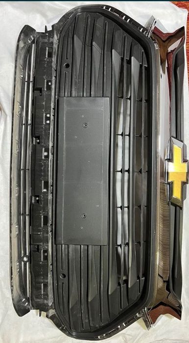 Tracker 2 oblisofka komplekt orginal