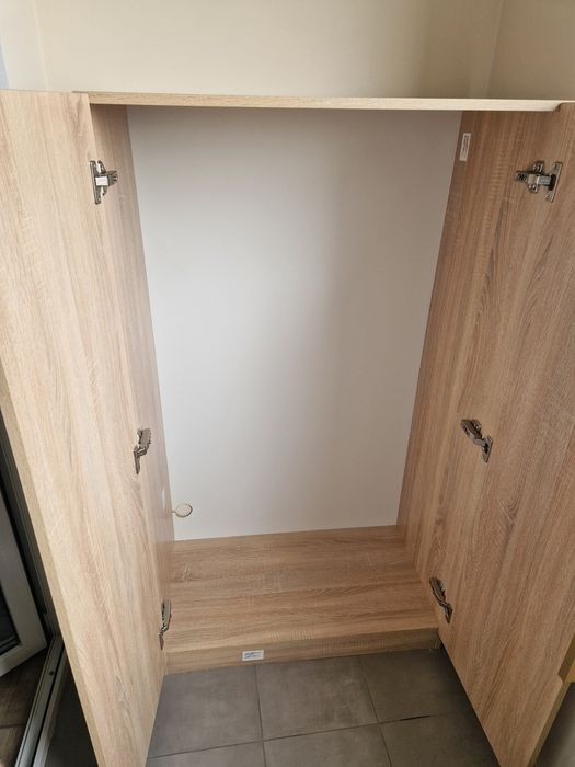 Продам шкафчик. МДФ.