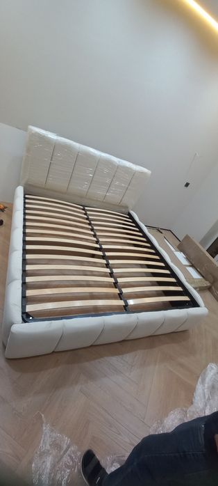 Муж на час. Мастер на все руки.