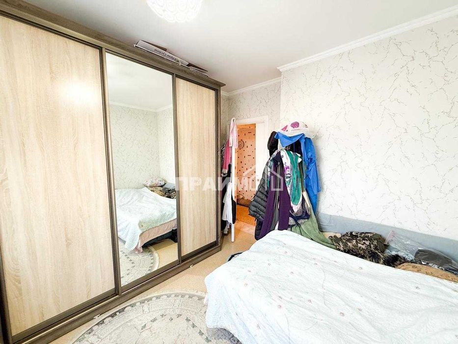 ПРОДАМ 2Х ком. Жастар (Наталья ПРАЙМ)