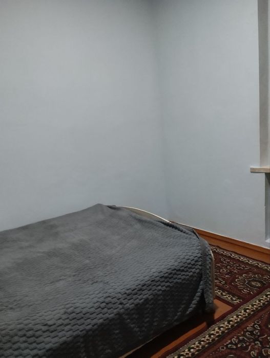 сдается дом на метро дустлик