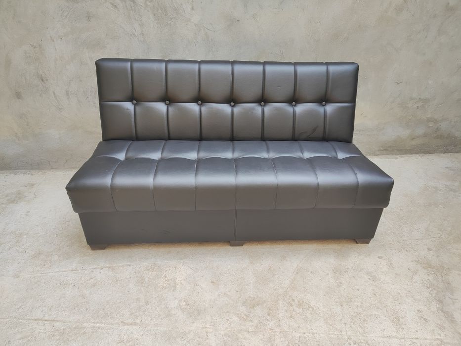 Мягкая мебель диван 160-75 myaxkiy mebel divan 160-75