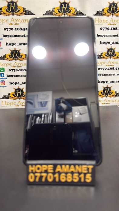 Hope Amanet P3 Moto G72 256 GB/ 8GB