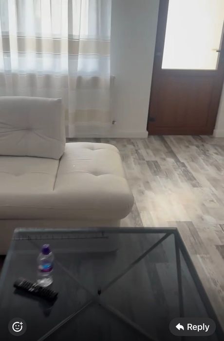 Casa de vanzare zona centrala spate Lidl