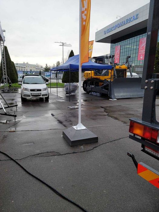 Флаг байрок Изготовление флаг парус Bayroqlar parus bayroq виндер