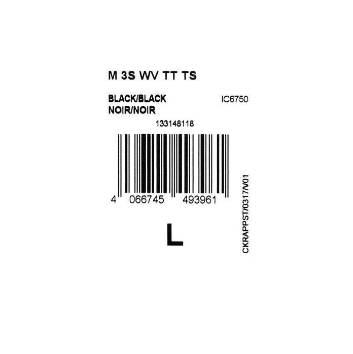 ADIDAS
TRENING PENTRU BARBATI

3 Stripes Woven marimea 52 sau L