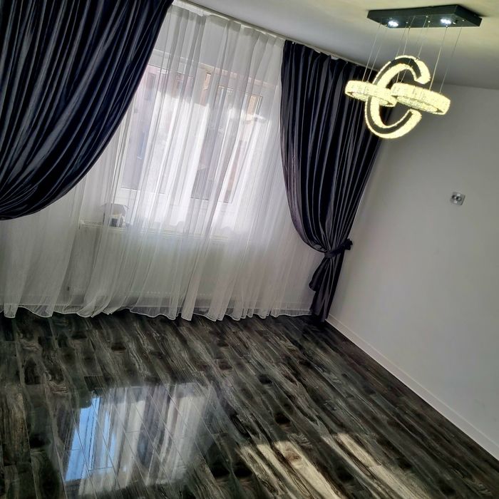 Proprietar vand apt 2 cam cf 2 supr 38mp piata resita nou renovqt