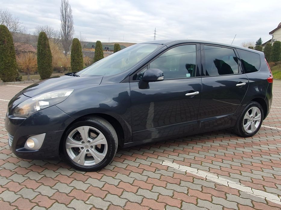 -Renault grand scenic-1.5diesel-107cai-euro5-2011-germania adusa-