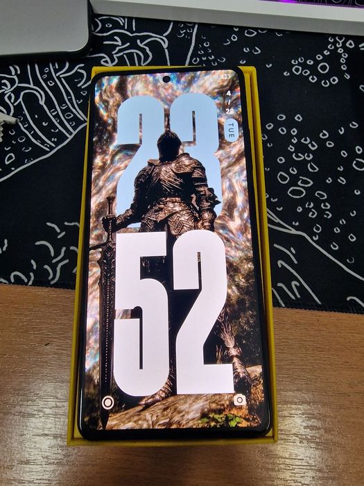 Poco X5 Pro 5G 8/256