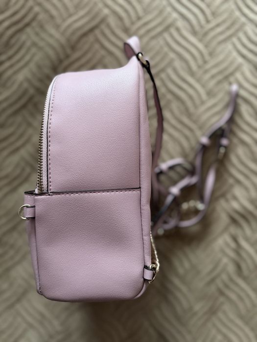 Victoria’s Secret Limited Edition – Mini Backpack