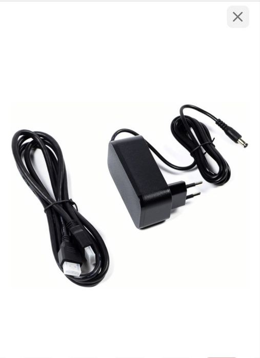 Монитор XTREON XT2253DE