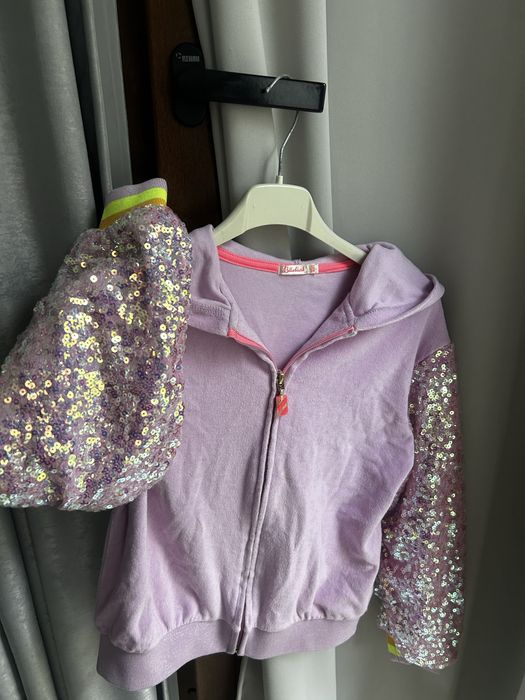Памучна горница Billieblush 12 год.