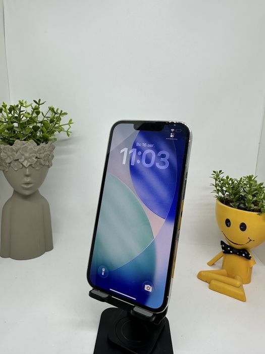 Iphone 13pro 256gb // Pintel.kz