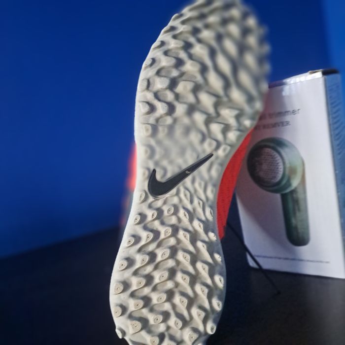 Бутонки  на nike