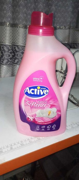 Kir Mowinaga gel konisaner geli parawoki ornida orginal eron