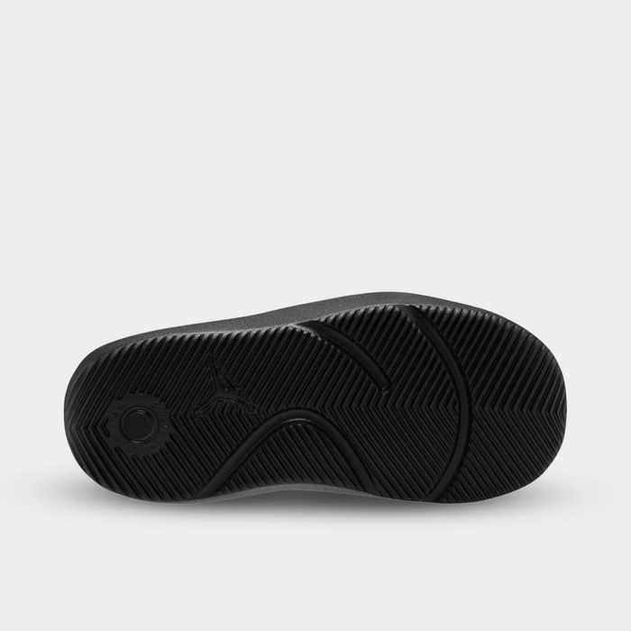 Чехли Nike Jordan