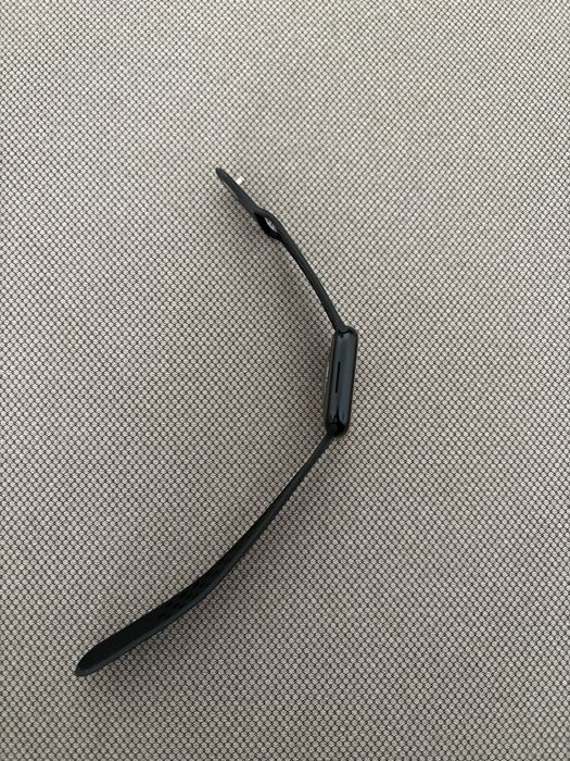 Apple watch 7 45мм