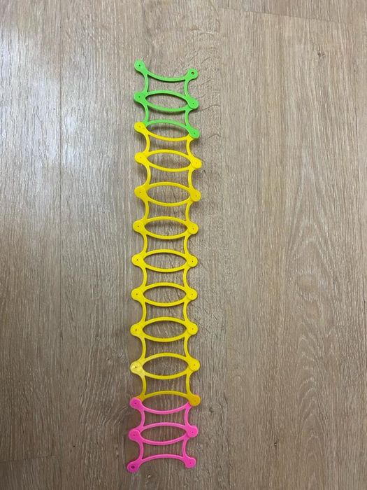 Продам конструктор