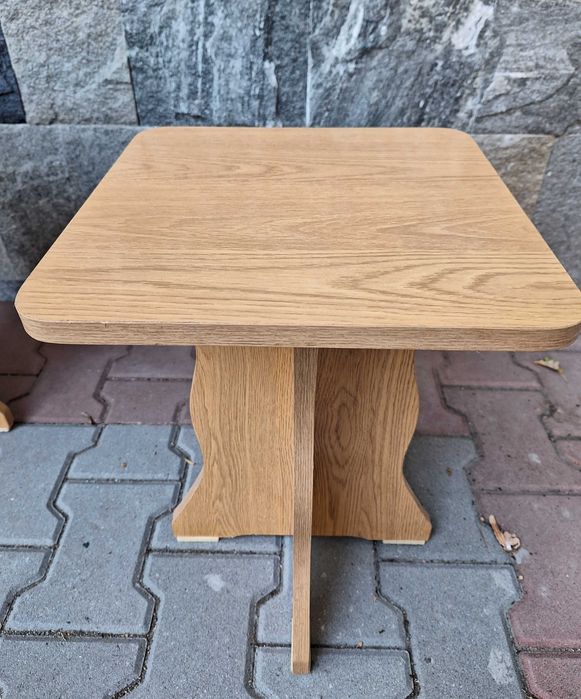 Oferta! Scaune / taburete 3+1 gratis !