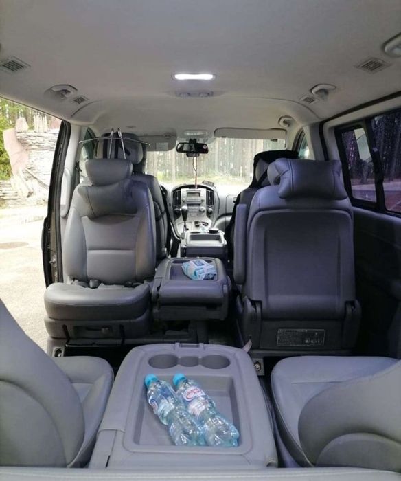 Трансфер из аэропорта до гостиницы и обратно. Экскурсии по Узбекистану