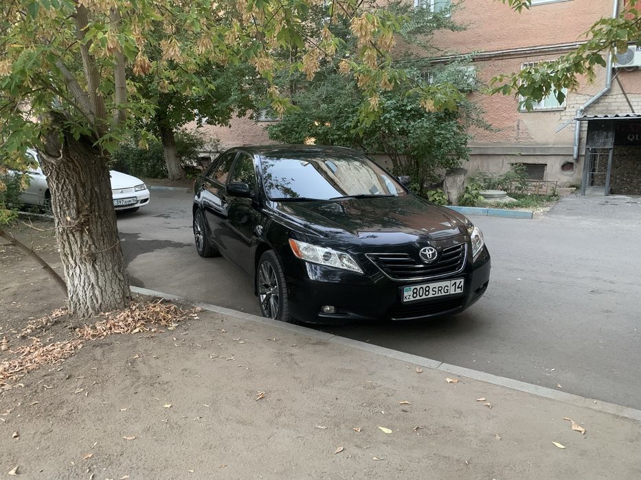 Продам авто в хорошем состояние