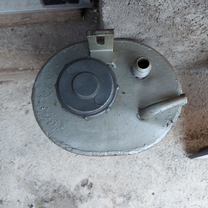 Cablu pornire u445 ,plus și minus
