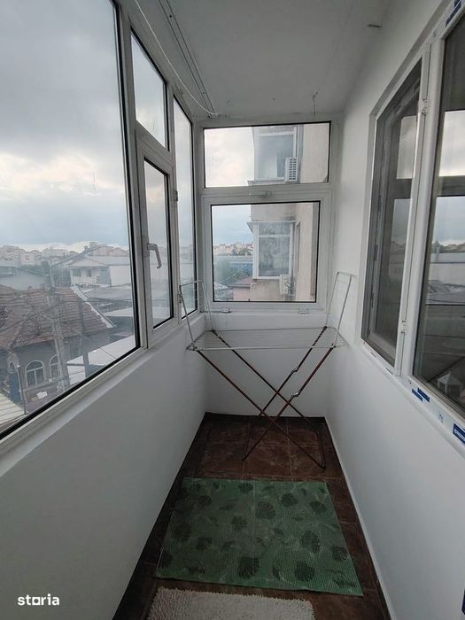 Apartament 3 Camere, Piata 1Mai,Et 2-Zona Centrala, Oferta De Neratat!