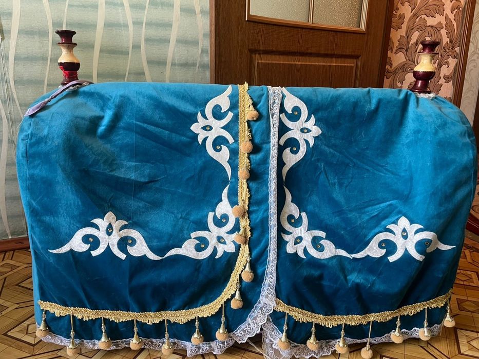 бесык тазик и для выписки