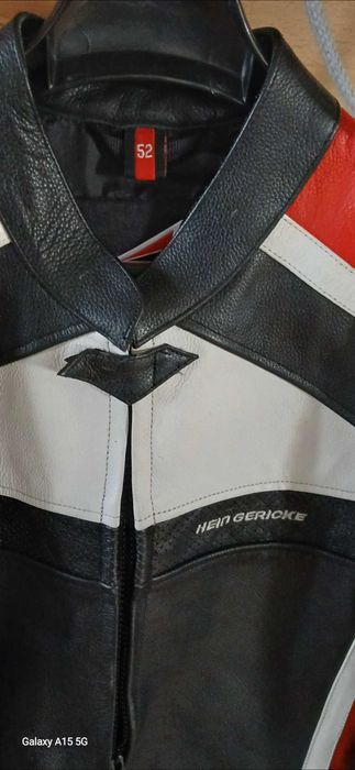 De Vănzare  Casca moto in stare foarte buna.