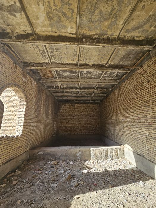 СРОЧНО ПРОДАМ участок 5+2 соток!