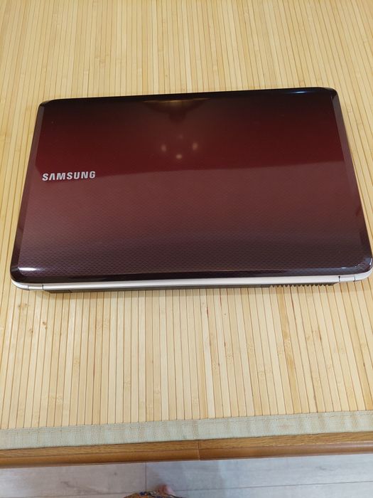 Продам компьютор в пользовании