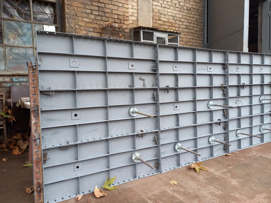 Apalovka lego arenda