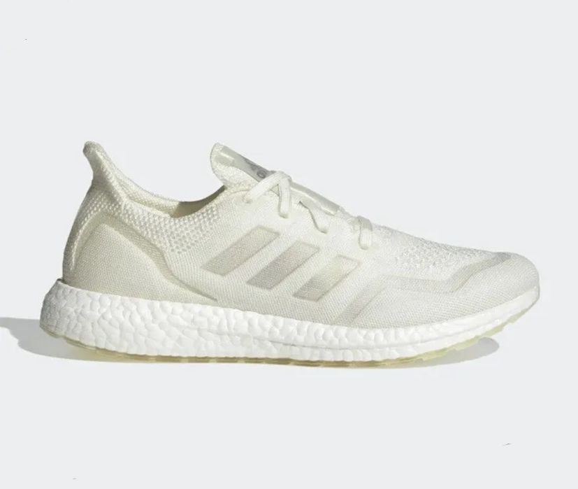 Adidas ultraboost "made to remade" 42 originali