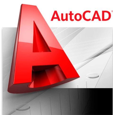 Автокад чертежи автокад