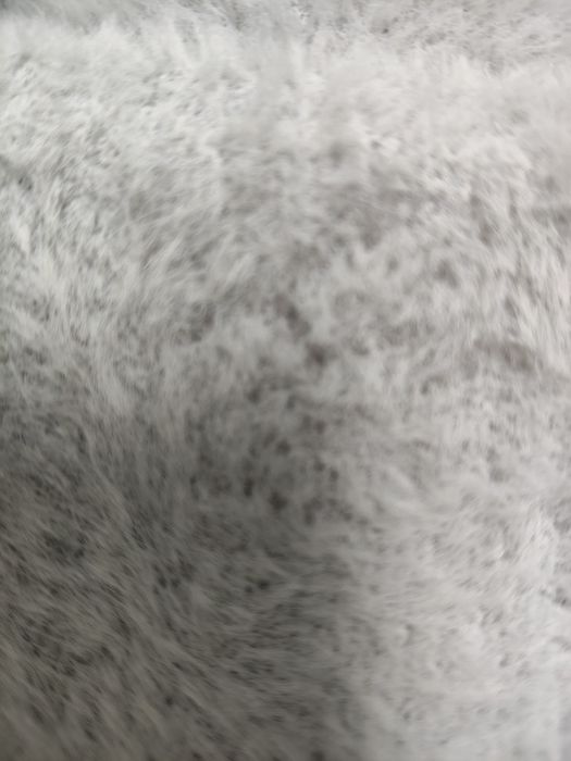 Продам срочно...