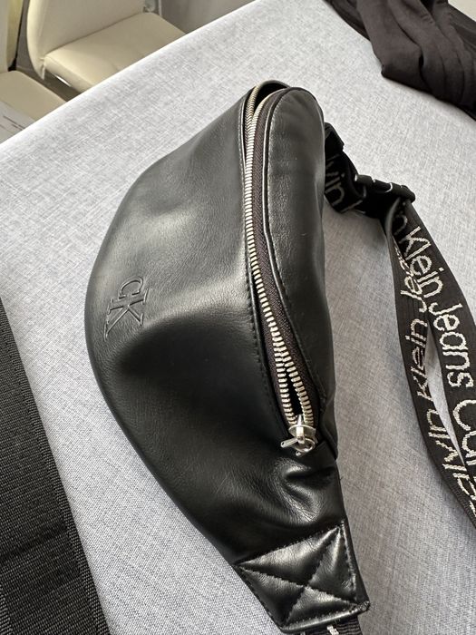 Мъжки чанти Calvin klein,Bugatti,Nike