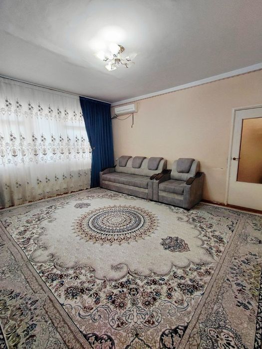 Продаётся дом срочно Боткина