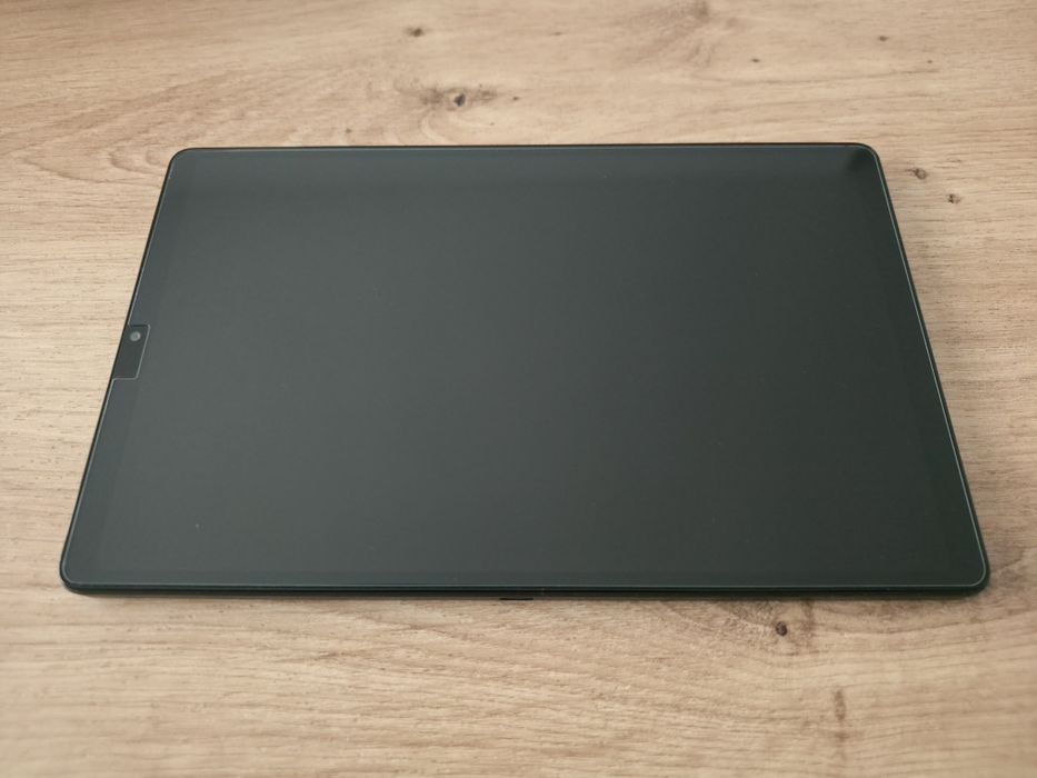 Lenovo Tab Legion 3- Tableta Gaming