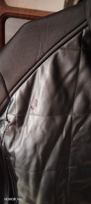 Куртка Koton(Турция)