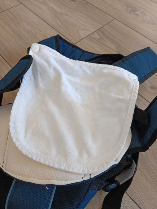 Ергономична раница / Кенгуру Chicco