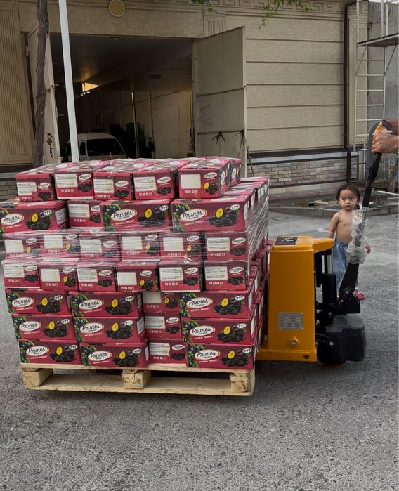 Rohler.Рохля электрон